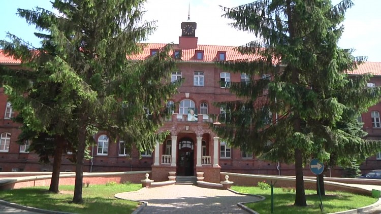 elblag_w_formie_33_ver_2.mp4