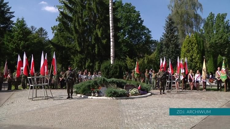 flesz_78rocznica_wybuchu.mp4