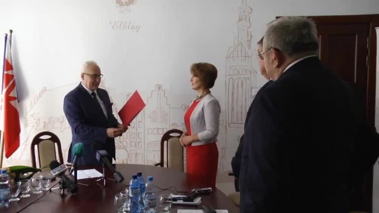 nominacje_dla_dyrektorow.mp4