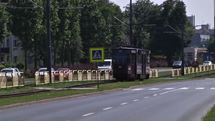flesz_zkm_wraca_rozklad.mp4
