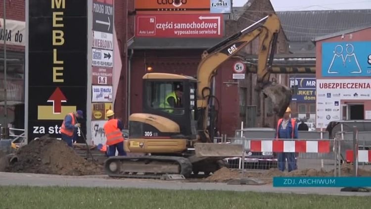 flesz_zmiany_na_lotniczej.mp4