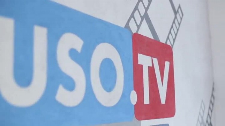 truso_tv_zawsze_tam_gdzie_ty.mp4