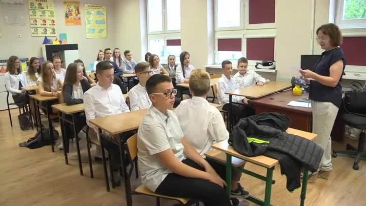 stresujace_pierwsze_dni_w_szkole.mp4