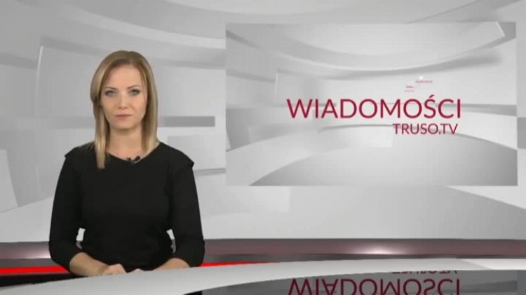 wiado_2017_09_04.mp4