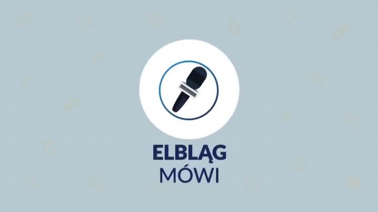 elblag_mowi_zmiana_nazw_ulic_dekomunizacja.mp4