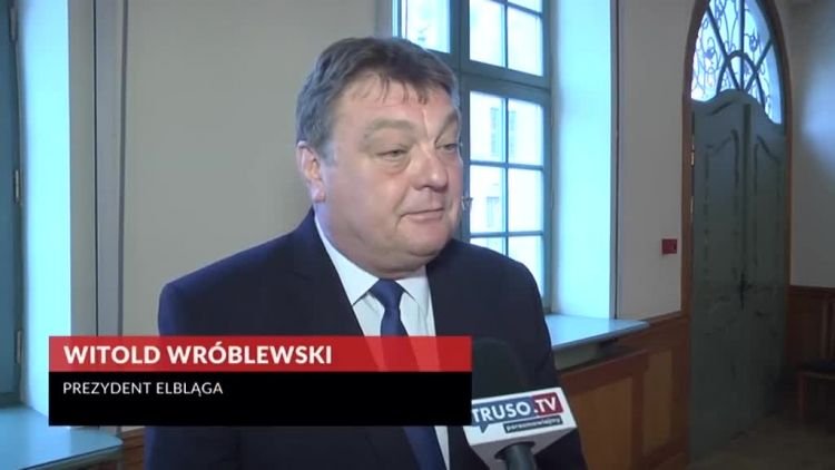 partnerska_wspolpraca.mp4