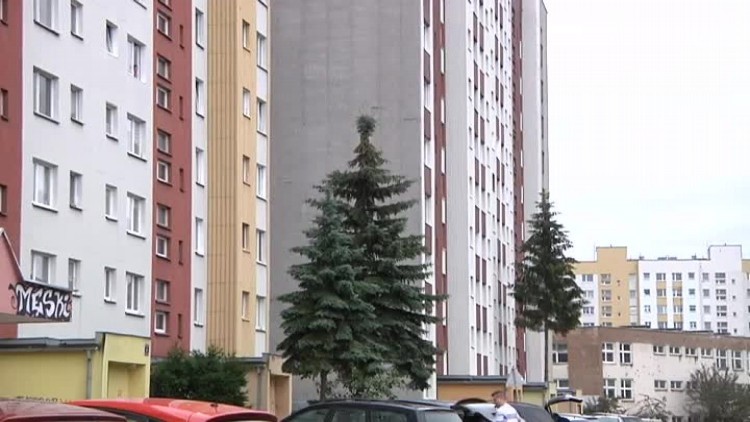 zmiana_nazw_ulic_kto_poniesie_koszty.mp4