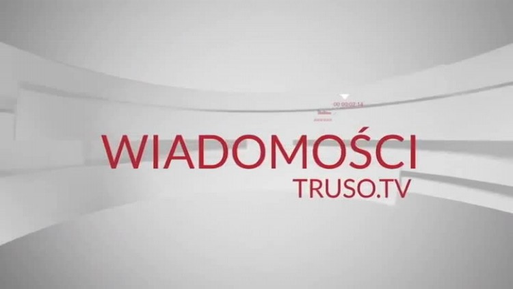 wiado_07_09_2017.mp4