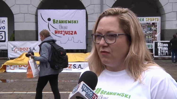 magazyn_braniewski_10092017.mp4