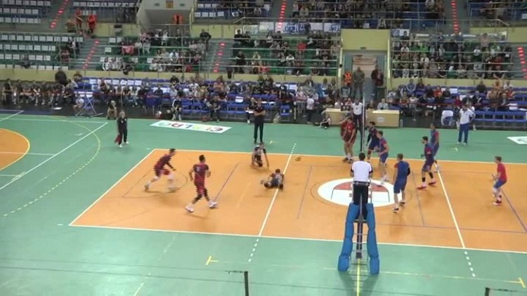 lotos_trefl_najlepszy_w_wlblagu.mp4