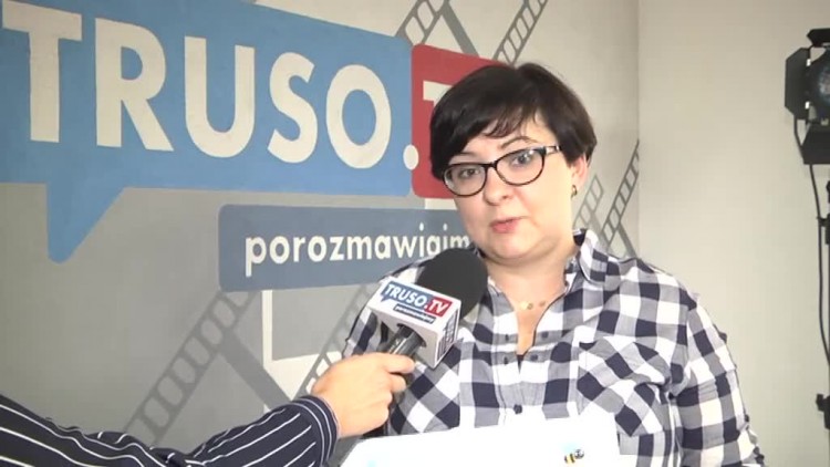 rajd_w_obronie_pszczol.mp4