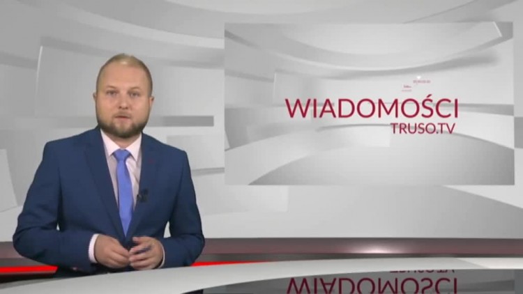 wiadomosci_120917.mp4