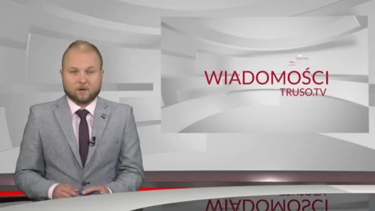 wiadomosci_20170913.mp4