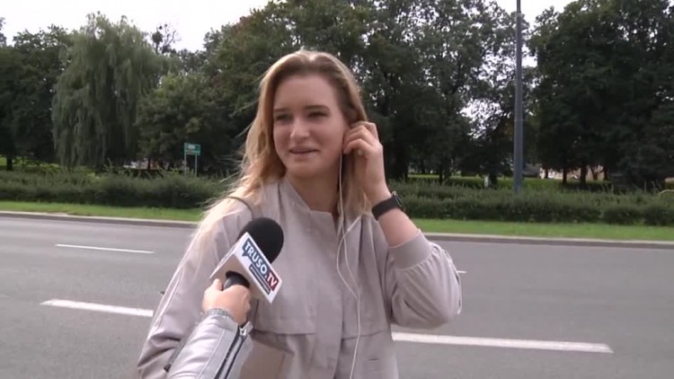 elblag_mowi_zarobki.mp4