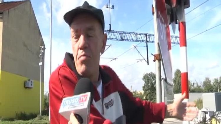 co_dalej_ze_szlabanami.mp4