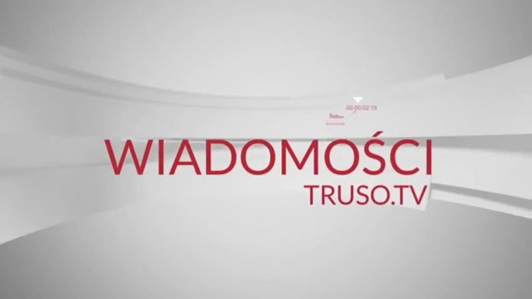 wiadomosci_14092017.mp4