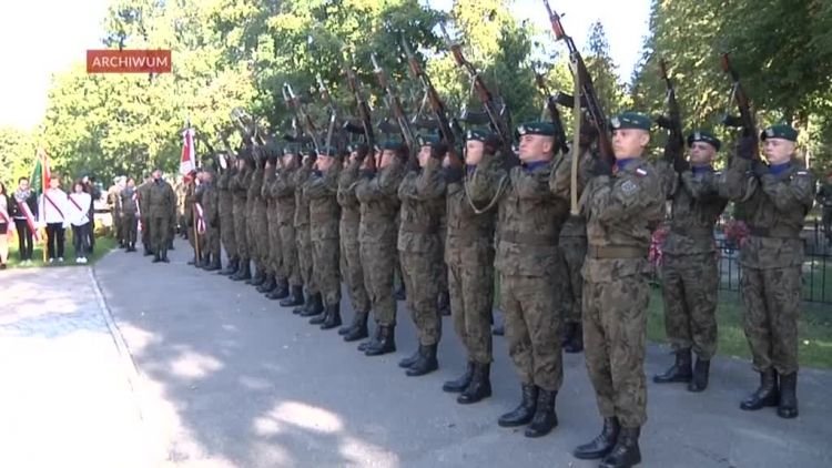 78rocznica_napasci.mp4