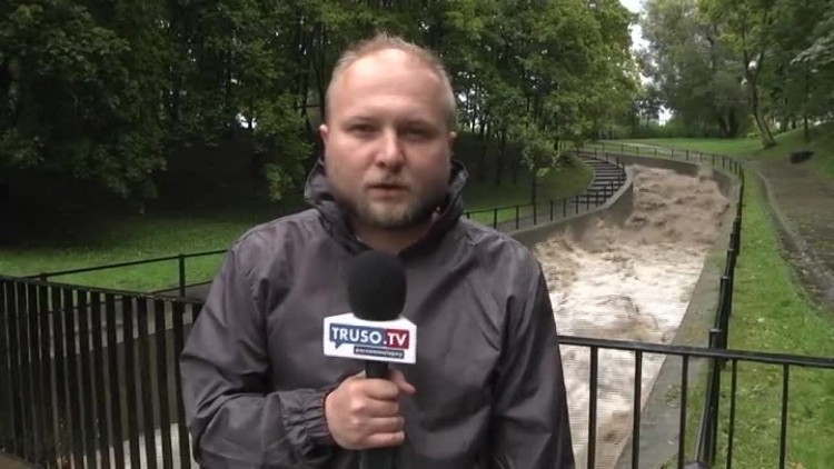 elblag_i_region_walcza_z_powodzia.mp4