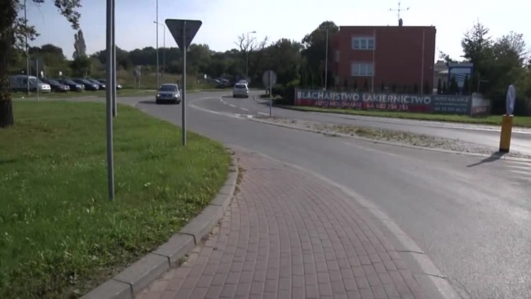 remont_alei_grunwaldzkiej.mp4