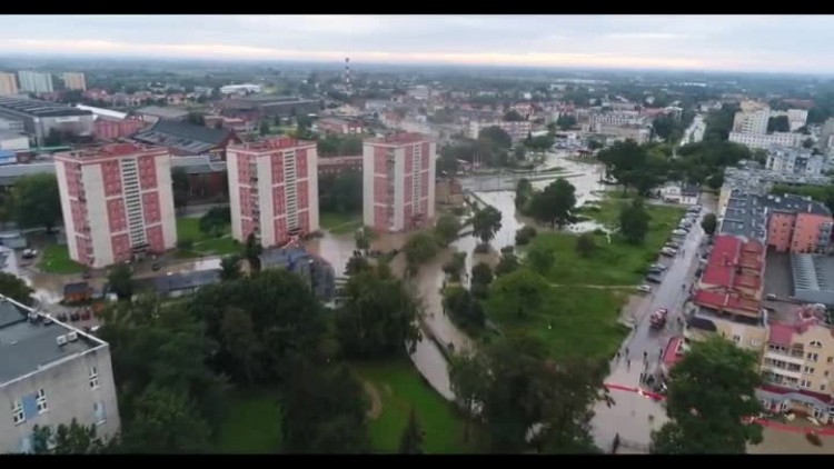 elblag_w_formie_36.mp4