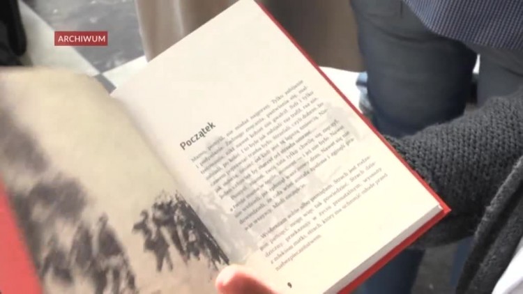 elblaskie_swieto_literatury.mp4