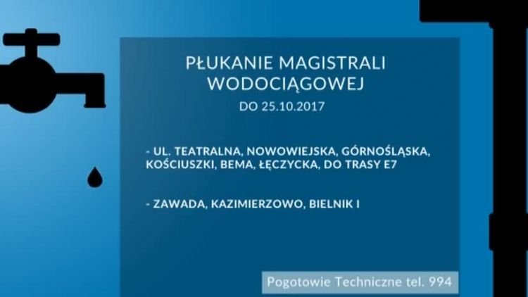 plukanie_magistral_wodociagowych.mp4