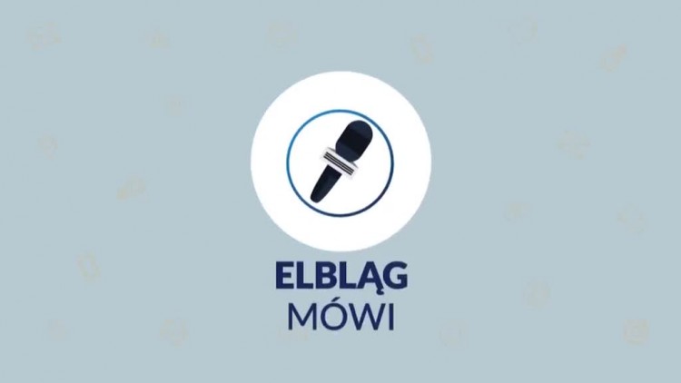 elblag_mowi_bez_samochodu.mp4