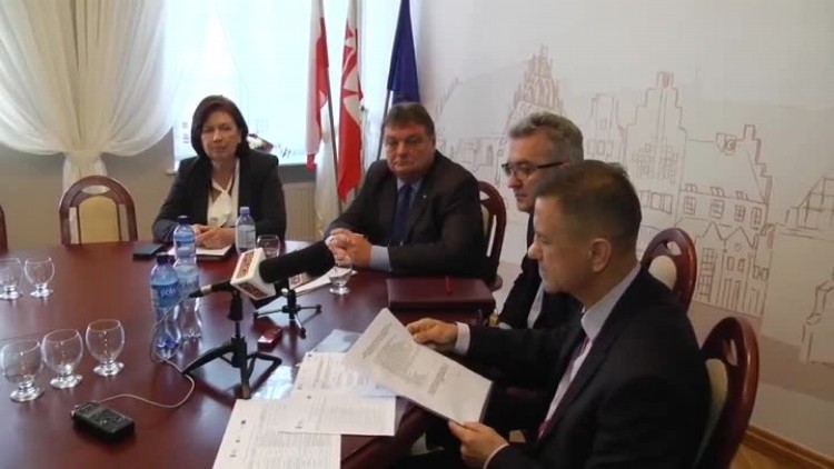 oczyszczalnia_sciekow_ma_byc_zmodernizowana.mp4