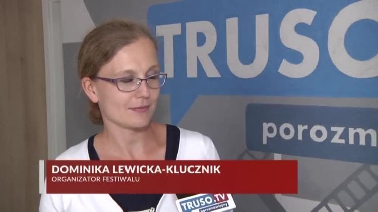 porozmawiajmy_wielorzecze.mp4