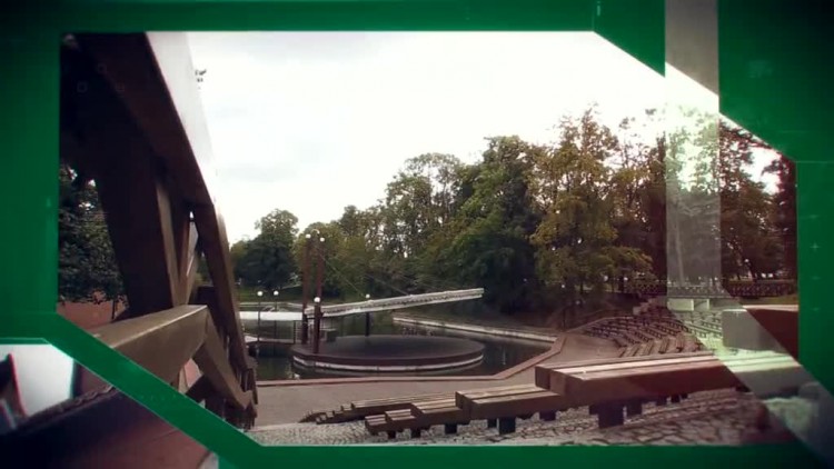 magazyn_braniewski_24092017.mp4