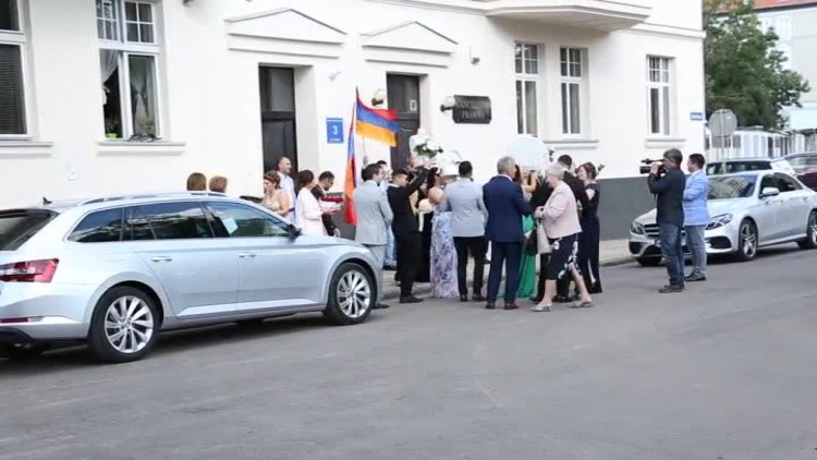 ormianskie_wesele_w_elblagu.mp4