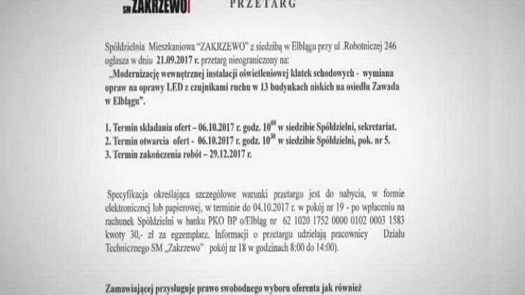 odloszenie_zakrzewo_przetarg.mp4