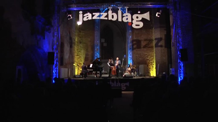 jazzblag2017.mp4