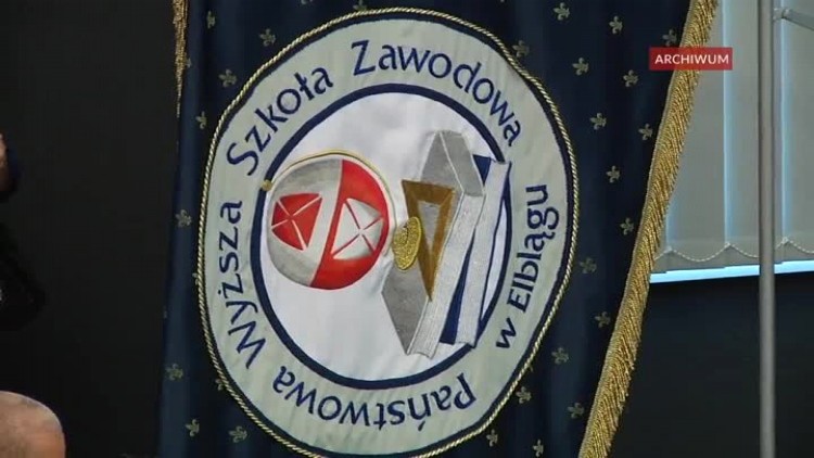 studia_czas_zaczac.mp4