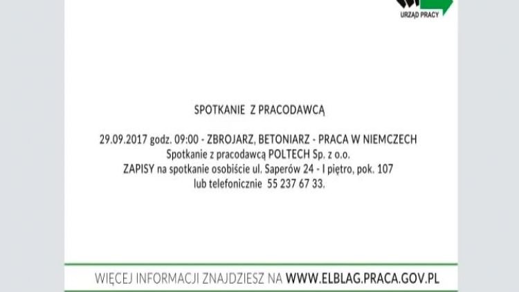 pup_ogloszenia_26092017.mp4
