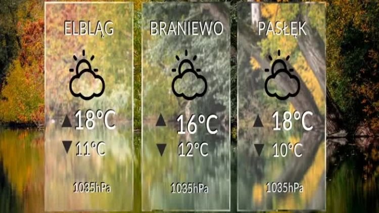 pogoda_27092017.mp4