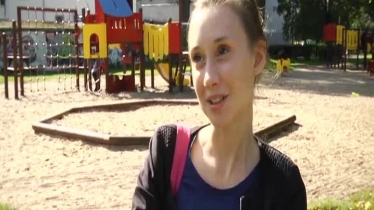 fragment_elblag_mowi_2017_09_26.mp4