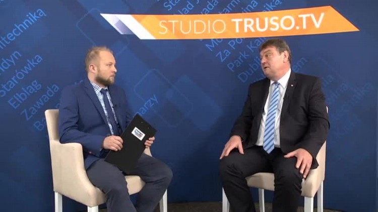 studio_truso_prezydent_wroblewski.mp4