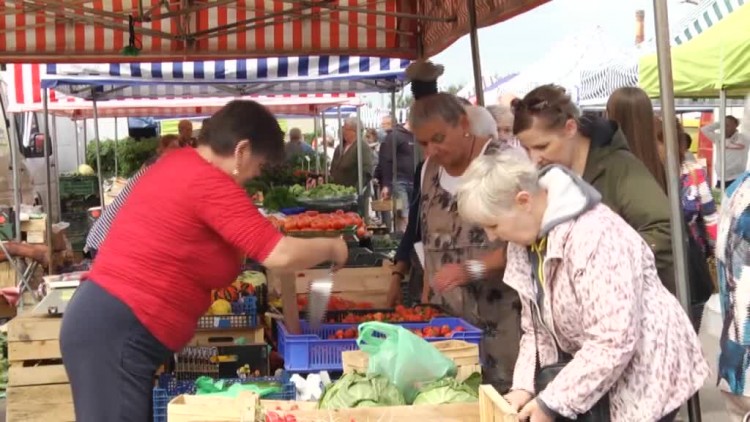 elblag_miastem_starszych_ludzi.mp4