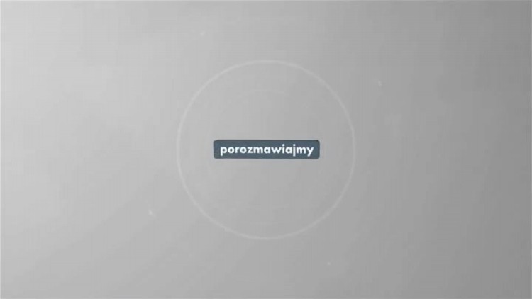 porozmawiajmy_bozena_sielewicz.mp4