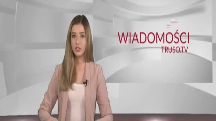 wiado_26_09_2017.mp4