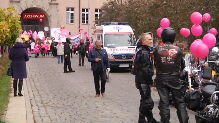 maszeruja_w_obronie_zdrowia.mp4