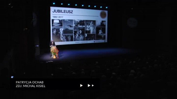 jubileusz_kina_swiatowid.mp4