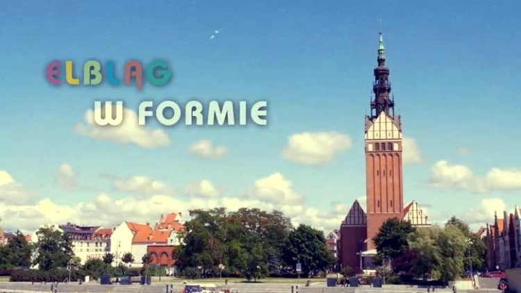 elblag_w_formie_37.mp4