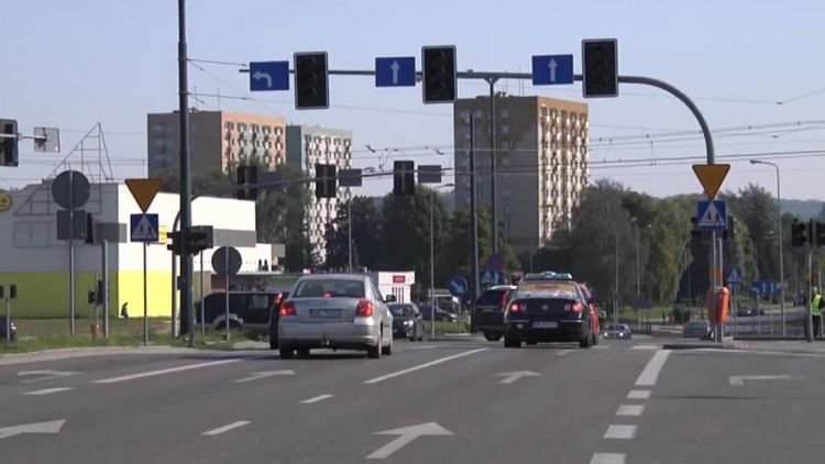utrudnienia_w_centrum.mp4