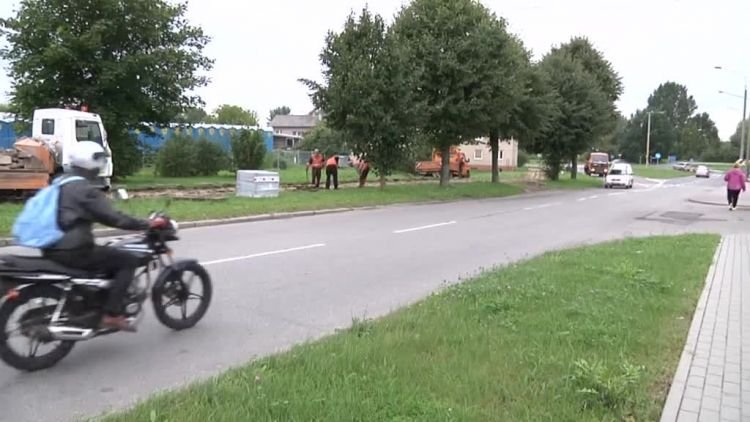 ulice_beda_jak_nowe.mp4