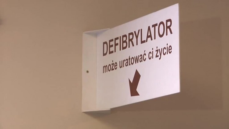 pad_dziala_w_elblagu.mp4