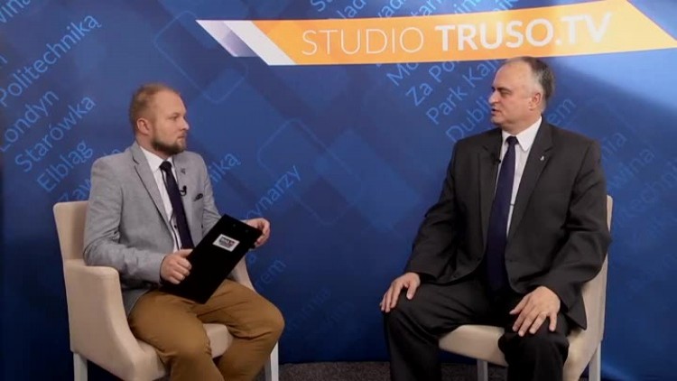 studio_truso_tv_pruszak.mp4
