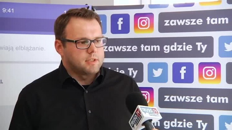 Tworząc modele 3D ratuje życie dzieci
