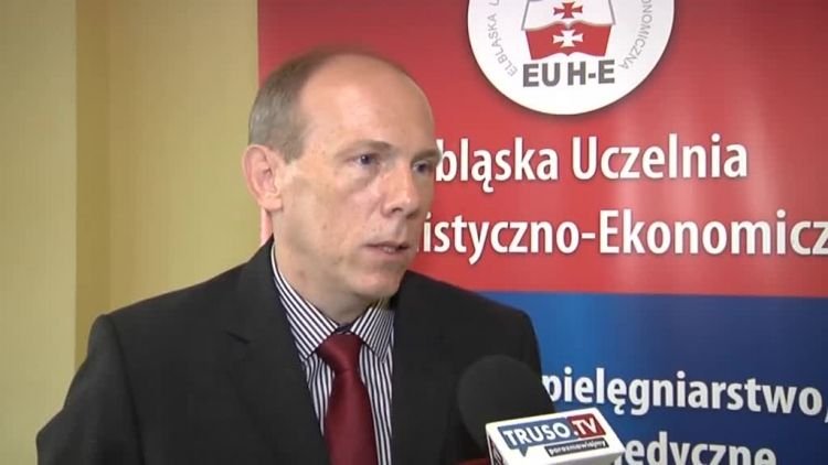 porozmawiajmy_euhe_02102017.mp4